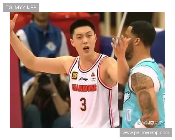 _热火队防守反击，展现强大实力_，热火对队员