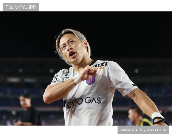 东京FC队员发挥出色，带领球队走向成功，东京fc厉害吗