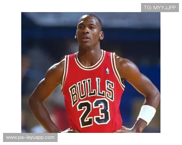 乔丹纪录被超越，历史的车轮永不停歇，乔丹的经典比赛录像