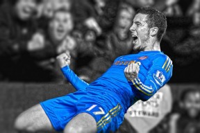 伊丽莎白·德克斯冲刺阶段表现抢眼，德雷克伊丽莎白女王