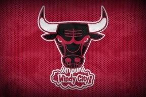 球队赛程拥堵如何通过轮换策略保障战斗力，球队轮换什么意思