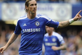 国青队积极备战亚洲青年赛争取小组出线突破，中国国青比赛视频