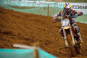 足球青训体系改革进展，足球青训体系是什么