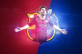 专业俱乐部转型为足球学院推动系统培养，足球俱乐部培训业务方案