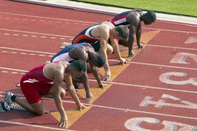 格鲁吉亚女篮在欧洲锦标赛中荣获佳绩，迎向更高舞台，格鲁吉亚篮球赛