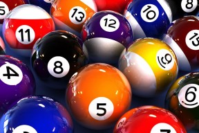 世界杯超级决战：激烈角逐点燃全球！，世界杯决赛爆冷