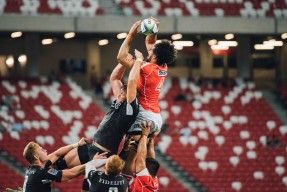 中国女篮强化场上沟通 提升整体运转效率，中国女篮战术