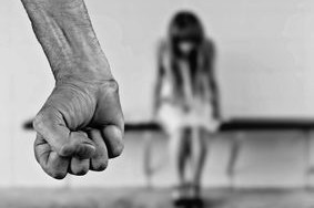 教练是否应根据每节不同阶段调整节奏节拍，教练安排