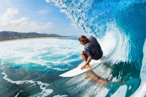 压哨阶段球员心理状态差异分析，压哨球规则