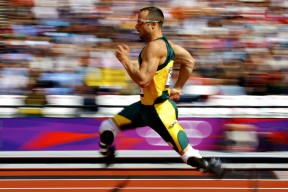 数据分析：体能储备与爆发力关系，体能爆发力训练计划