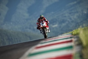 WTT大满贯中国队包揽全部金牌，wtt大满贯赛