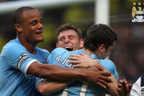 国际马术公开赛首次落地成都，国际马术大师赛