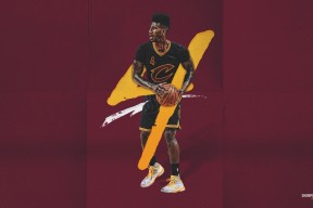 PSG锋线效率低下致命失误频发