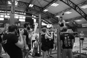 “2025世界游泳锦标赛：水上芭蕾精彩纷呈，艺术之美与竞技并行”