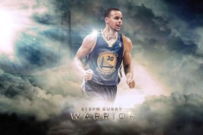 自行车环法赛 体能与智慧的双重考验，环法自行车赛赛制