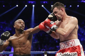 国足年度战术执行回合平均时长评估，国足技战术分析