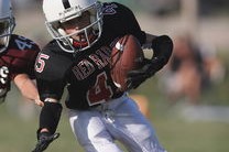 全国青少年轮滑自由式锦标赛火热开幕，2020全国青少年轮滑锦标赛