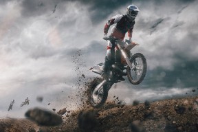 西甲球员心理韧性干预在赛季高压期效果探讨