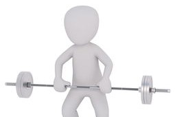 体育课教学质量评估模型构建与实证分析，体育课堂教学质量评价制度