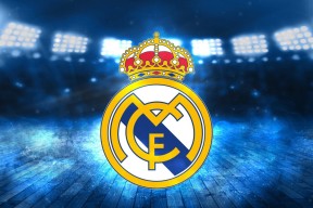 “2025世界运动会：高新体育中心武术选手拼技巧，精彩绝伦”