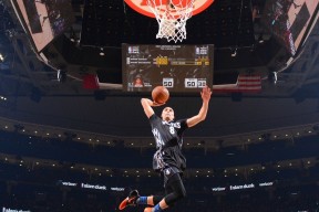 皇家社会打出流畅传控展现统治力，皇家社会首发