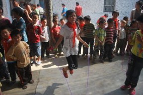 校园体育俱乐部建设进入快车道，学校成立体育俱乐部的好处