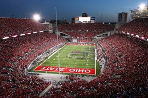 青少年球员转会制度改革确保成长路径不被中断，青少年球员注册