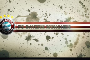 蝶泳滑行时间占比增长，为成绩添翼，蝶泳划水路线