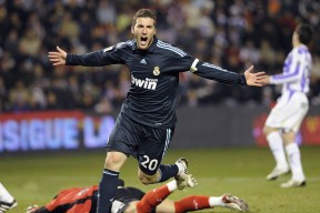 线上青少年足球技能挑战赛，激发青少年参与热情，青少年足球赛事app