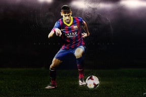 仰泳强国对碰 技术细节定胜负，仰泳 比赛