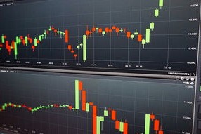 高校体育课程国际比较分析，国内高校体育课程现状