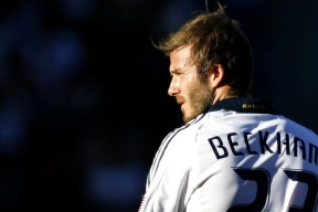 “2025世界运动会：成都三叉湖滚球赛成焦点赛事”