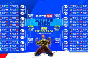 世界羽毛球混双新秀对决赛精彩落幕