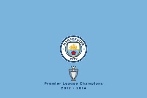 塞尔维亚男篮在欧洲预赛中奋勇追击，准备迎接奥运盛会！，塞尔维亚男篮奥运预选赛