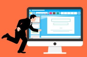 NBA联盟直播技术发展及未来趋势，直播nba的