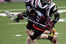 意甲密集赛程对球员体能与技术表现的影响分析，意甲tim