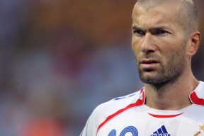 欧洲杯悬念迭起：战术、技术、激情全场尽显，欧洲杯揭幕战前瞻