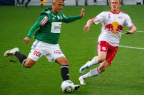 NBA赛季关键比赛战术布置，nba各队战术