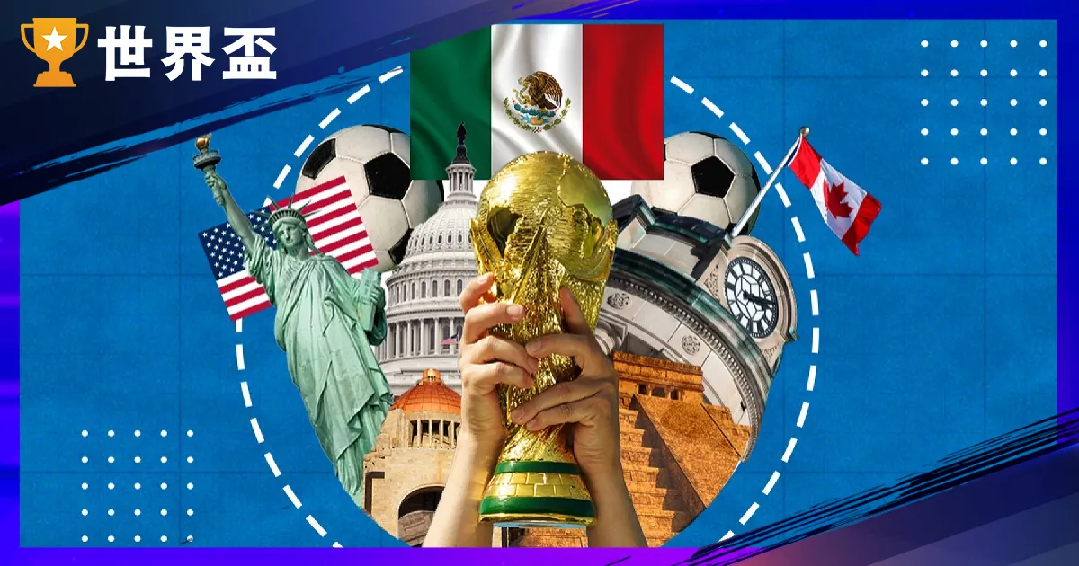 乐鱼体育APP官方下载 - Leyu Sports