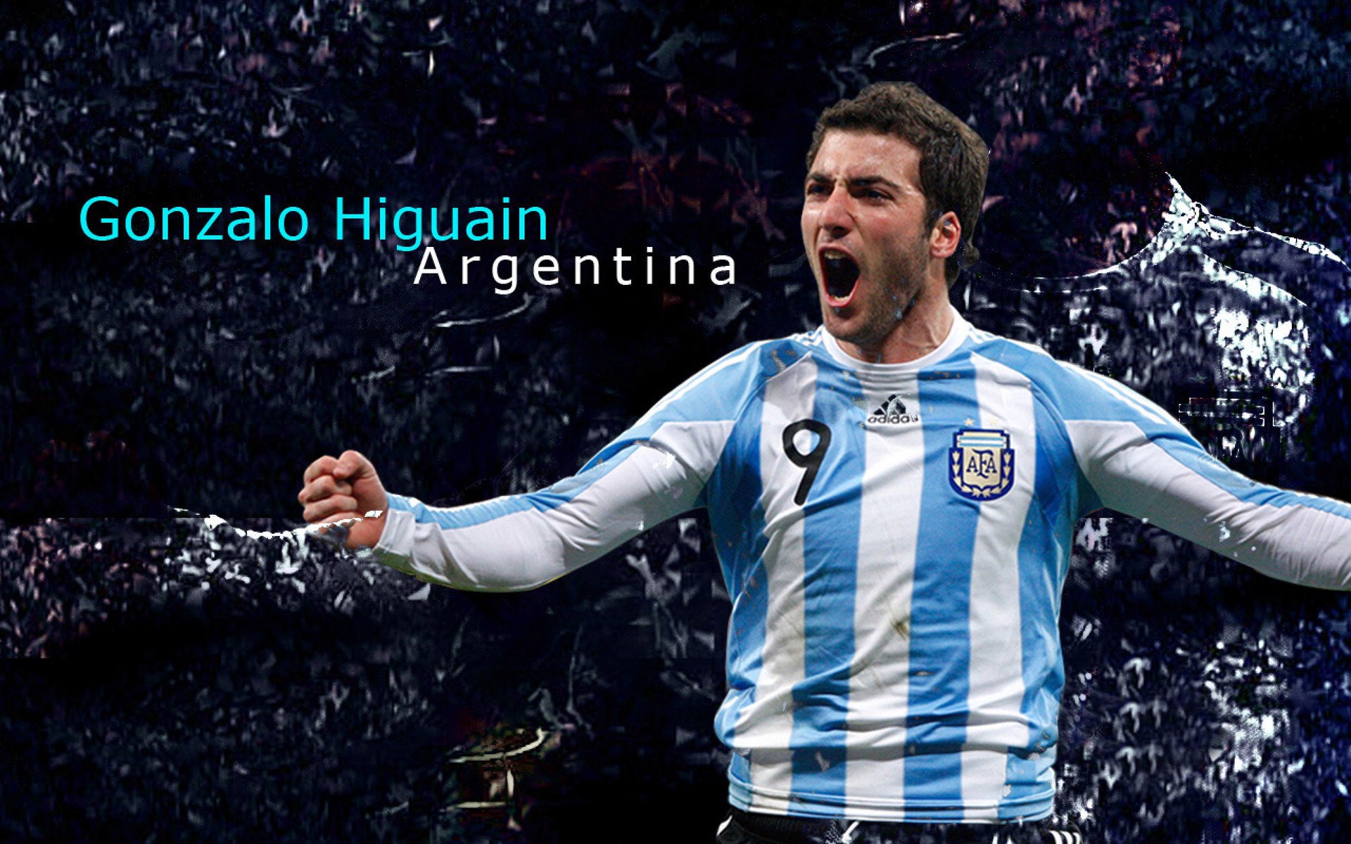 国足队员比赛参与度数据评估，国足比赛统计