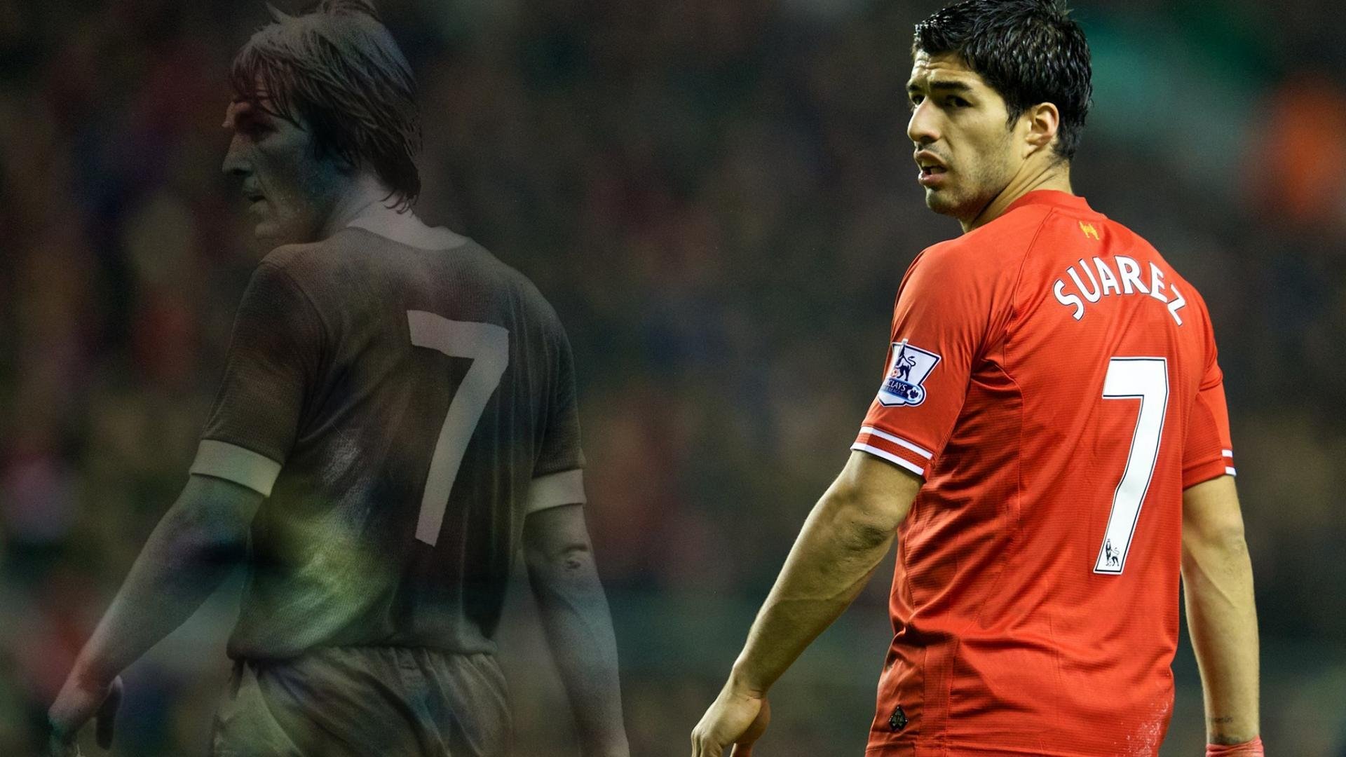 意甲球队利用大数据构建后防站位-抢断成效分布模型