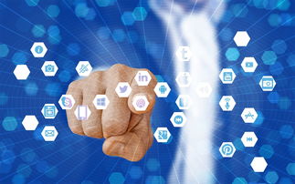 乐鱼vip-智能体育设备维护管理技术，智能体育系统