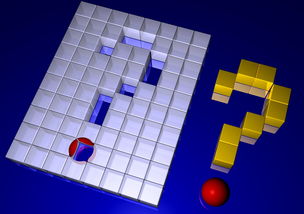 乐鱼体育app下载地址-篮球专项体能训练负荷管理及科学评估，篮球专项体能的训练方法及个人锻炼目标