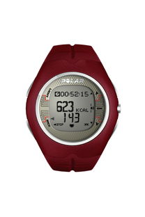 乐鱼体育平台官网-西甲球员疲劳状态动态监测与恢复方法研究，西甲球员场均跑动距离