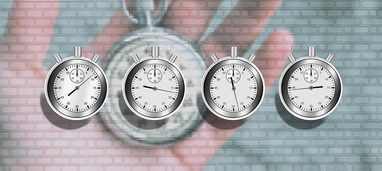 乐鱼体育官网下载-高校体育经费投入结构优化建议，高校生均体育经费