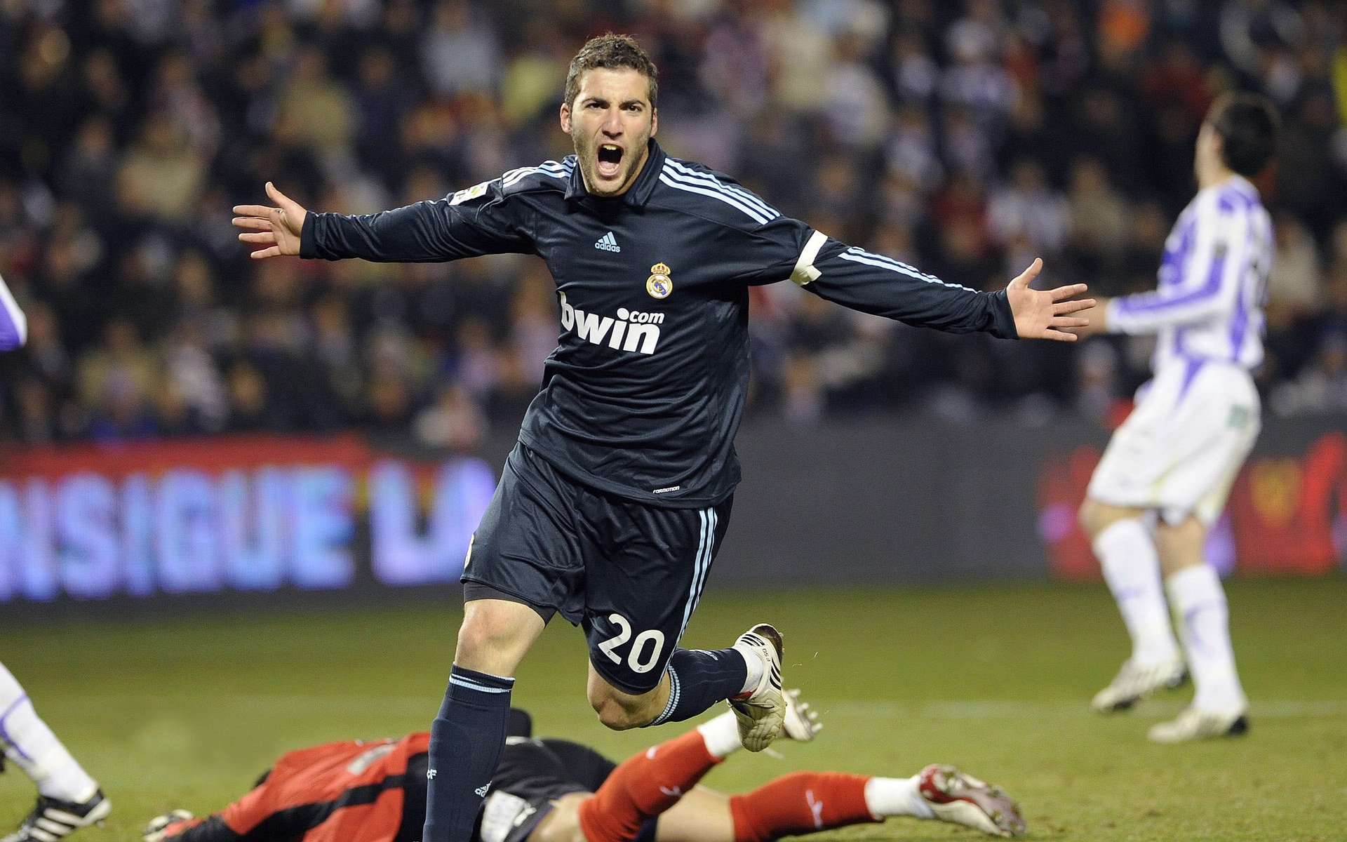 Cole Palmer决赛表现惊艳,未来巨星可期,2020coe冠军