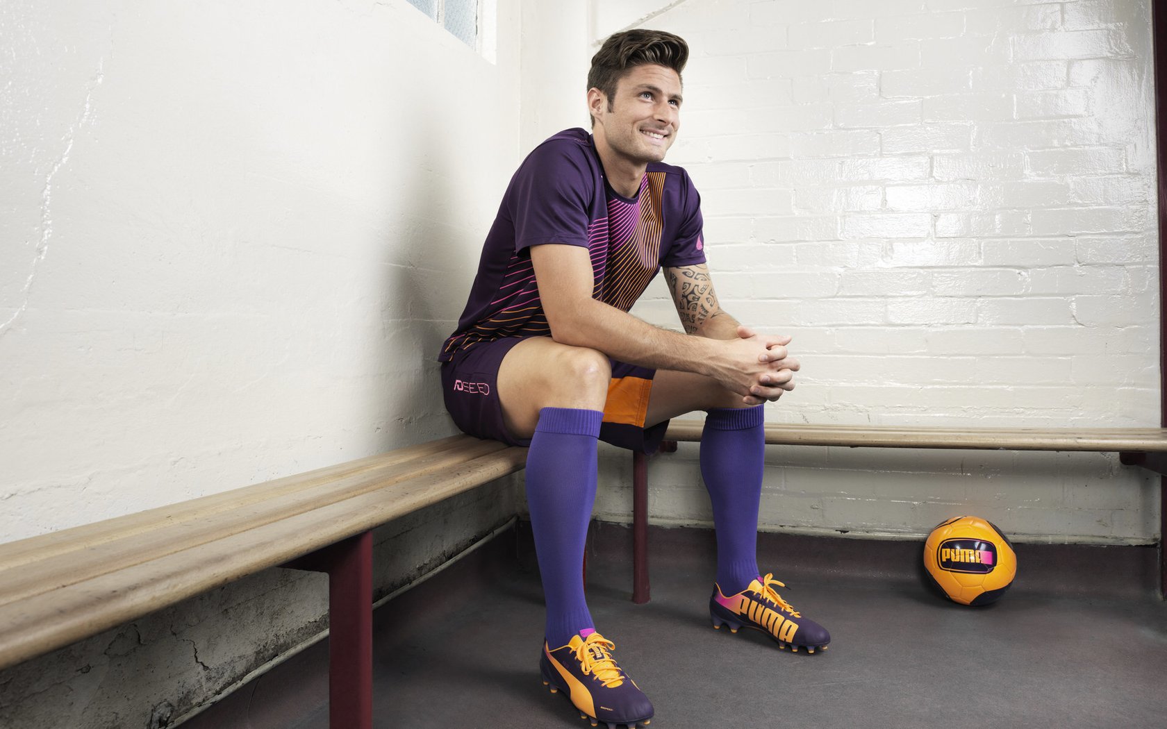 乐鱼电竞· (中国)官方网站-体育新闻中心协办高校体育媒体融合交流会，体育媒体服务