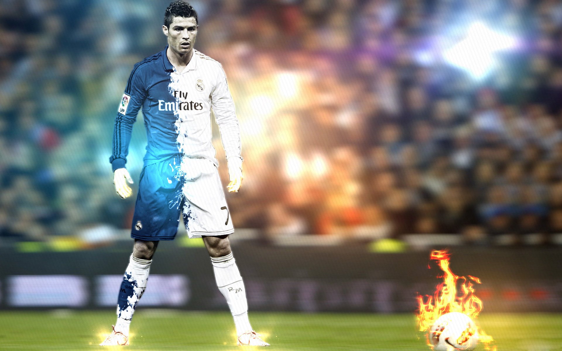 “2025世界游泳锦标赛：游泳赛场的快速冲刺与水上芭蕾的优雅共舞”