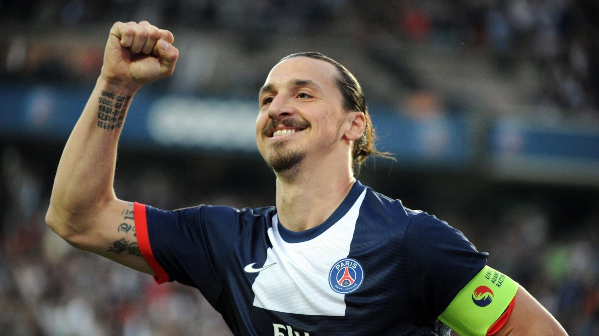 PSG门将多次化险为夷，遗憾无缘胜利，gk门将