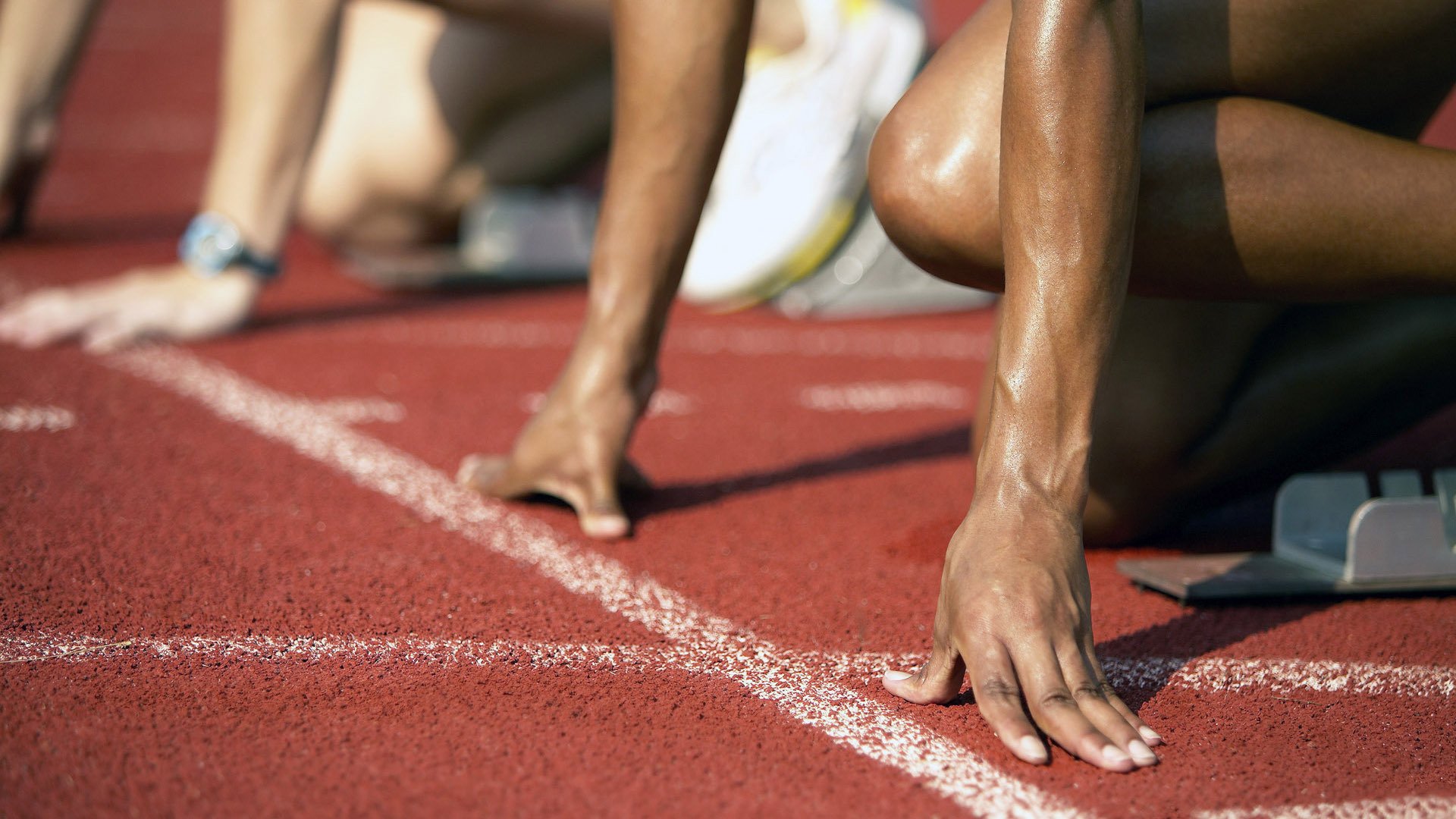 “2025世界运动会：武术擂台上，一招一式决胜千里”